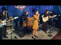 あじさい橋/城之内早苗【藤本小夏&times;Abechans】五反田Rockyでのライブのご予約は概要欄をチェック
