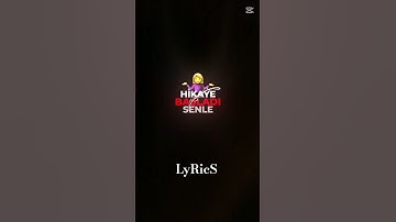 Thumbnail of Sonbahar-era7capone,Poizi,SNOW (LyRicS)