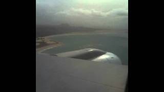 IMG 3630