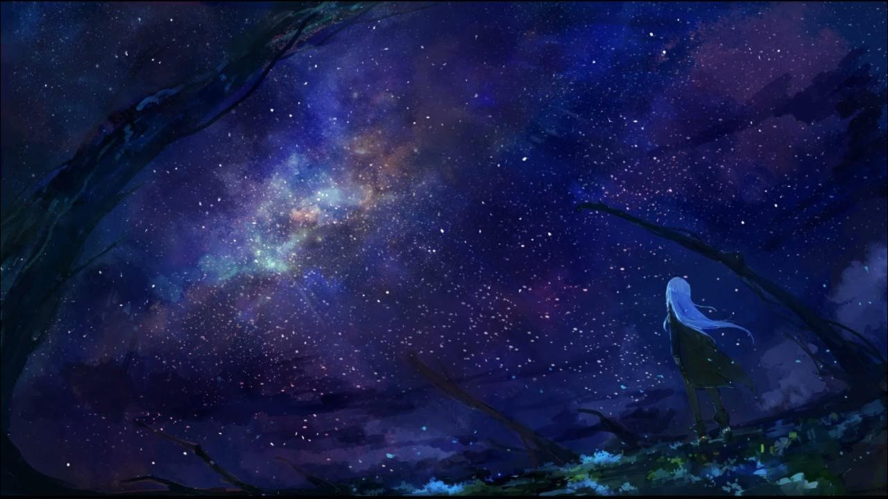 Junya Nakano - Promise Junya Nakano - Promise