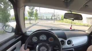 Chatenet CH26 2012 - Yanmar - White