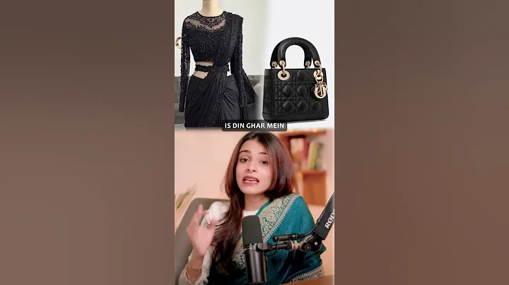 Don't buy these 5 things even by mistake on Dhanteras | Diva Pratihast | #shorts