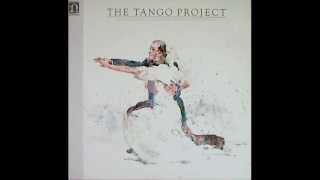 Video thumbnail of "Donato / Tango Project, 1981: A Media Luz (Composed in 1925)"