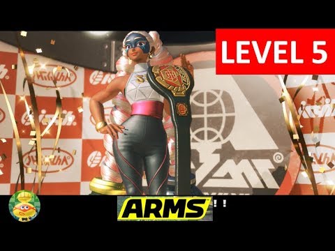 Nobel Arms 早い者勝ち Nobel Arms 早い者勝ち