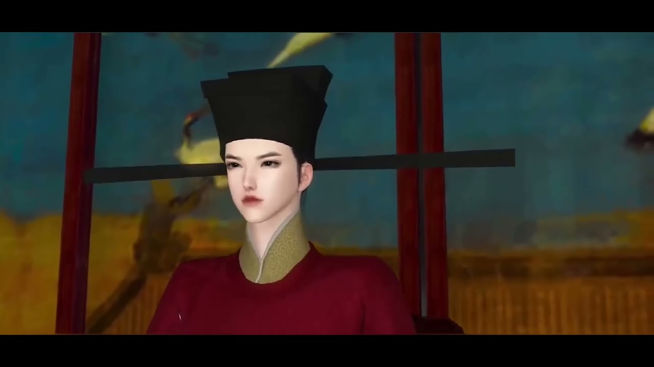 《天下刑名她执掌》第1至92集背负弑亲冤罪的囚徒，凭一手绝技逆袭成执掌刑狱的首席女官。毒舌上司助力下，她破诡案、勘迷雾，在一场场试炼中逼近父母被害 #浅浅说漫