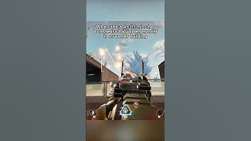 THE BEST MASTIFF SKIN ✅ #apex #apexlegends #apexlegendsclips #apexclips