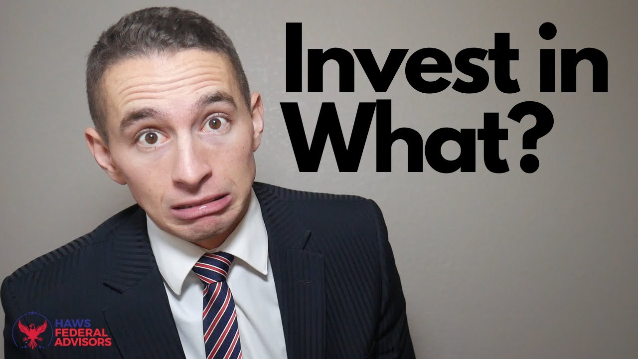 Советы Дэйва Рэмси по плану сбережений (TSP): хорошие, плохие и ужасные