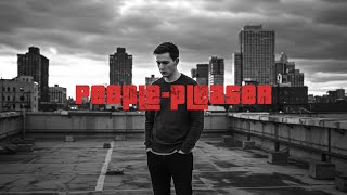 How Being Too Nice Can Ruin Your Life | Become a Stronger Man