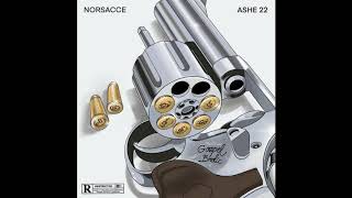 [INSTRUMENTAL] Norsacce x Ashe22 - Gospel Brolik By XIV BEAT