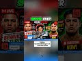 David Benavidez's Hall of Fame Boxing Career Unveiled! #shorts