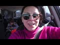 Vlog: Будни одинокой мамы на карантине|Наконец-то новые 👢