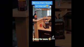 memes that you cannot stop seeing 😲