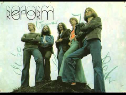 He, Schwester, küss mich