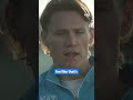 McTominay is convinved Scotland can COMPETE 🌍🏴󠁧󠁢󠁳󠁣󠁴󠁿💪 #mctominay #scotland #napoli