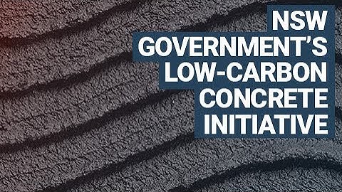 Monthly RTD Webinar - NSW Government