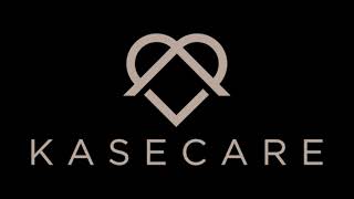 Kase Care Personal And Complex Care Services