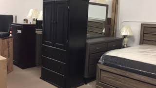 Furniture Stores in Fresno Ca?