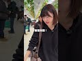 リアルあるよね‼️