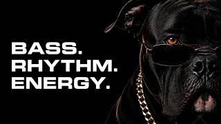NO HOWL. JUST SOUL