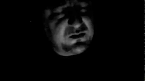 "Little Red Riding Hood"  -Ronald Blackwell, Sam t...