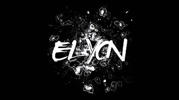 Elyon - As vrea sa-ti spun - The Untold Sound