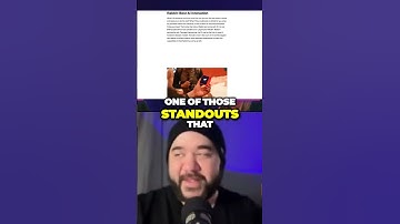 Game-Changing Handheld Device at CES: Meet Rabbit R1!