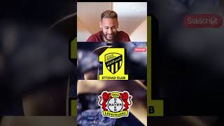 Neymar Open 2X Toty Pack