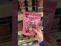 Trader Joe's Valentine's Day Finds Are Back !! 💌
