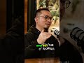 Bertahan saat badai pandemi datang? Ini rahasia strateginya!