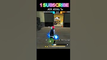 FF max ban -para SAMSUNG A3,A5,A6,A7,J2, S6, S7, A10, A20, A30,A50, A70 #shorts