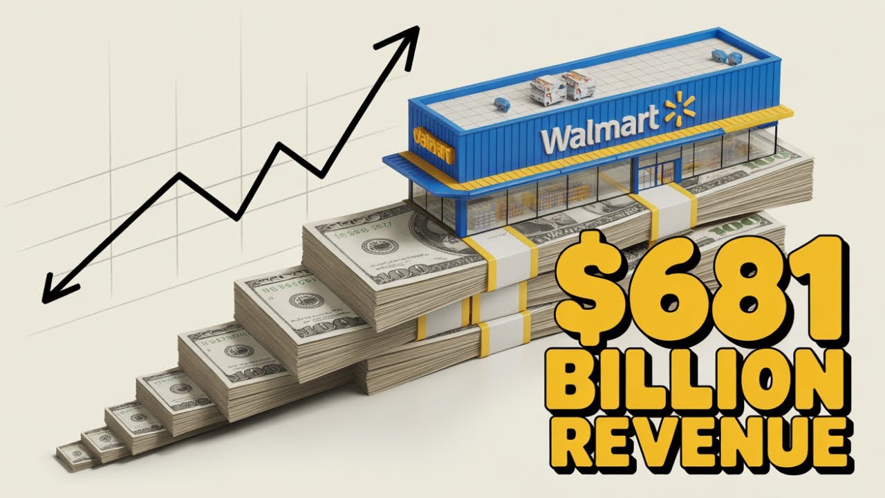 Walmart Rise Program Walmart's Rise Reveals a Darker Side to Low Prices - YouTube