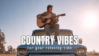 Country Music 2026 - Morgan Wallen, Luke Combs, Lee Brice, Chris Stapleton, Thomas Rhett Vol 83