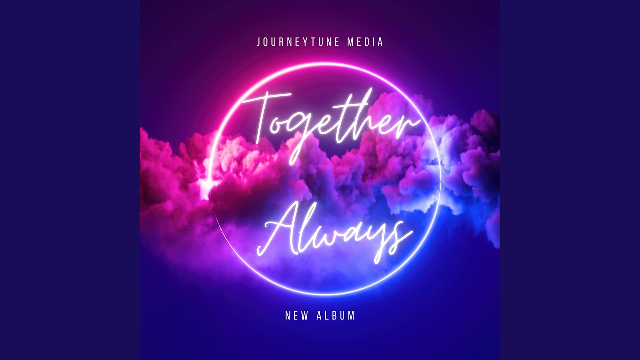 Watch Always You on YouTube Watch Always You on YouTube