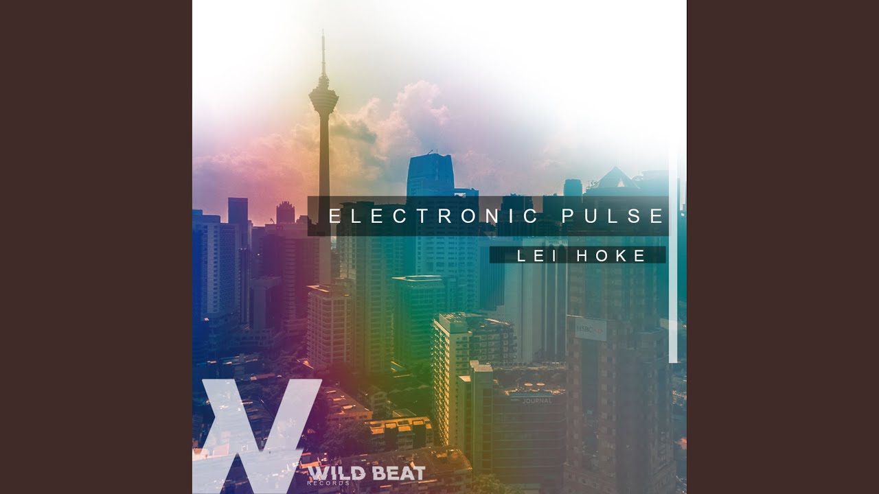 Watch Electronic Pulse on YouTube Watch Electronic Pulse on YouTube