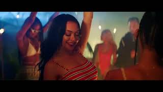 Tyga - Haute ft. J Balvin, Chris Brown