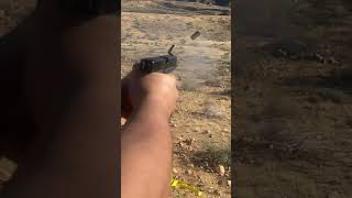 Glock Switch in slow motion #switch