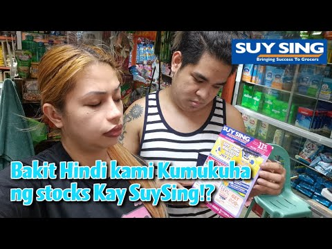 Video: Ang Kumpanya Ng Slavdom Ay Naging Nangunguna Sa Mga Benta Ng Na-import Na Mga Produkto Ng Wienerberger