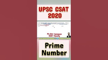 A simple mathematical operation in each number of the sequence 14, 18, 20, 24, 30, 32, ..... results