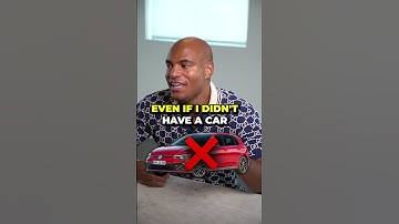 How To make $5K Per Month If You