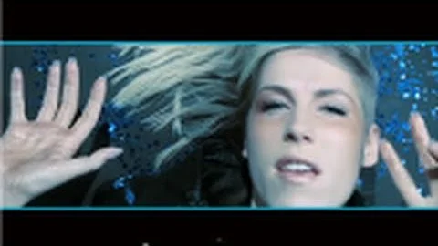 Yves Larock feat. Trisha - Milky Way