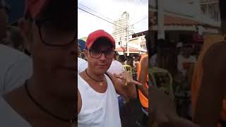 (18)6 1parada de vila velha 06-12-2015