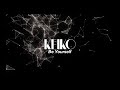 京子 / 【公式】あなた自身になる -ミュージックビデオ-