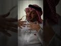وليل كموج البحر ارخى سدوله بودكاست مع الصاهود أدب شعر ادبيات عربية أدبيات قصايد اكسبلور