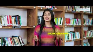 MTM COLLEGE VELIYANCODE | ADMISSION OPEN 2025-2026 | BEST ADD-ON PROGRAMS