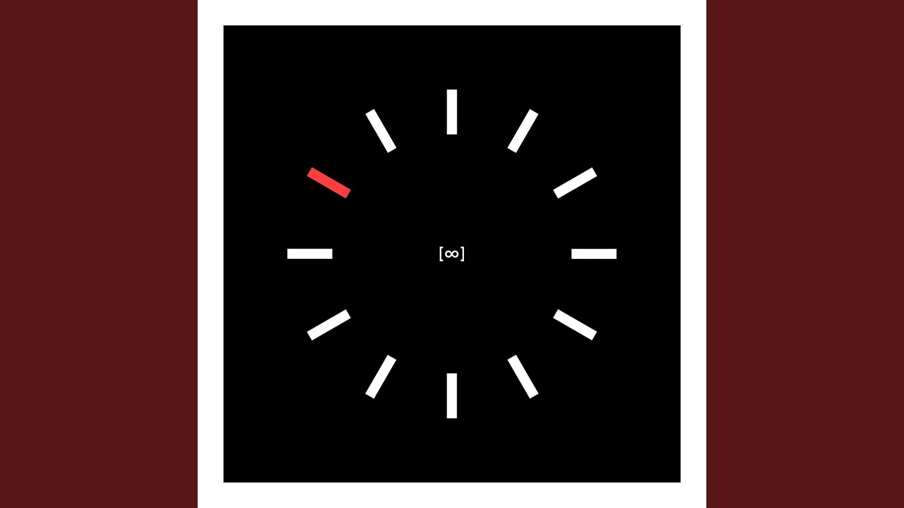 Watch Timeloop on YouTube Watch Timeloop on YouTube