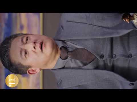 lagu special buat timnas portugal dari Dimas Senopati #dimassenopati #shorts #portugal