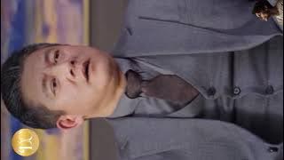 Drama China Kebaikan yang berharaga penolong dari penghianatan [Sub Indo]