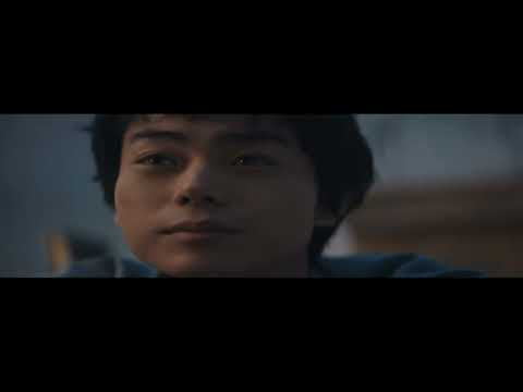 菅田将暉が森永乳業「マウントレーニア」の新ＣＭに出演