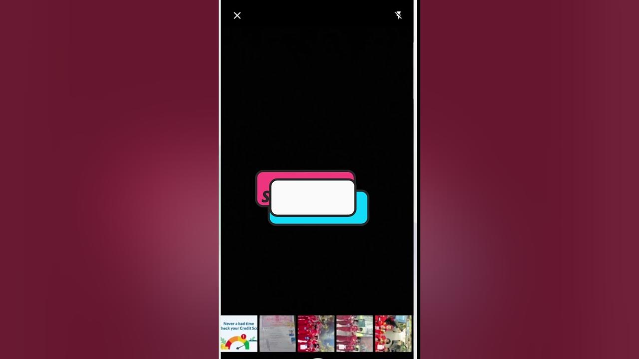 how-to-save-message-in-whatsapp-business-does-whatsapp-has-quick