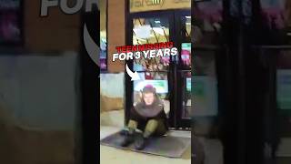 Cops Find Missing Teen 700 Miles Away